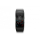 Samsung Gear Fit 2 (L) SM-R3600 czarny - 309274 - zdjęcie 2